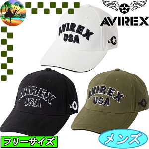 ySi5N[| 30܂ŁzAVG3F-CP9@ArbNX@JWA Lbv@StLbv@YLbv@AVIREX@Am