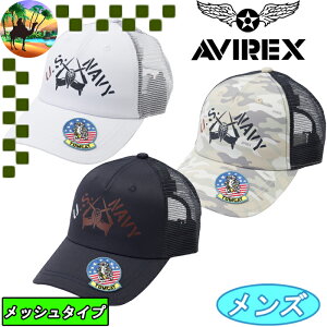 ySi5N[| 30܂ŁzAVG3S-CP10@ArbNX@GA[uC@M^@StLbv@AVIREX@Am