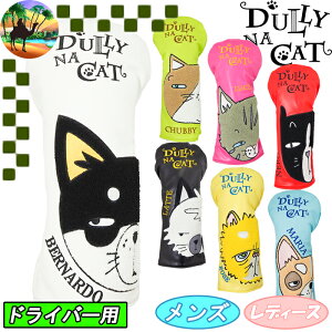 yI[^Z[JÒzDN-DC02@_[iLbg@hCo[p@wbhJo[@St