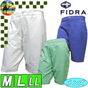 yI[^Z[JÒzFD5MTC18@FIDRA@\bhV[c@V[gpc@n[tpc@StEFA