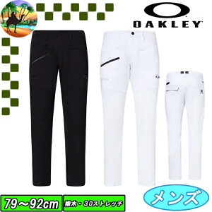 ySi5N[| 16܂ŁzFOA405751@I[N[@Opc@SKULL WATER RESISTANT 3D TPD 4.0@YEGA@StEFA