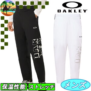 ySi5N[| 16܂ŁzFOA405862@I[N[@EBhu[J[@pc@Striking Wind Warm Pt 4.0@StEFA