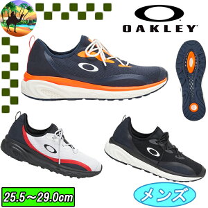 yI[^Z[JÒzFOF100430@I[N[ LENNOX V[Y@XpCNX@YV[Y@St