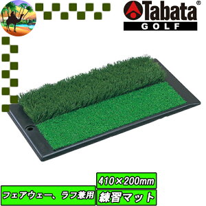 yI[^Z[JÒzGV0260@^o^@2WAYAv[`p`[@K}bg@St