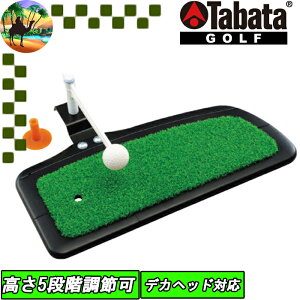 yEB^[Z[JÒzGV0268@^o^@^wbhp`[ STD@K}bg@St