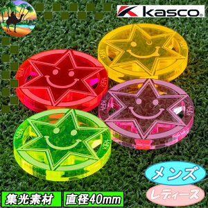 yI[^Z[JÒzKIZM-2320@LXR@KIRAWJWm}[J[@u@L@St@St}[J[