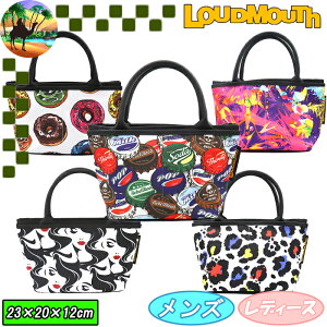 yI[^Z[JÒzLM-RP0011@Eh}EX@~jg[gobO@StobO@Eh |[`