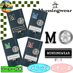 yI[^Z[JÒzMQBVJX50@}VOEFA@Nbv}[J[@}[J[2t@Lbv}[J[@St