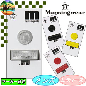 yI[^Z[JÒzMQBVJX51@}VOEFA@Nbv}[J[@G{C@Lbv}[J[@St