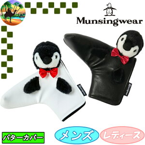 yI[^Z[JÒzMQCTJG50@}VOEFA@yMLN^[@s^@p^[Jo[@St