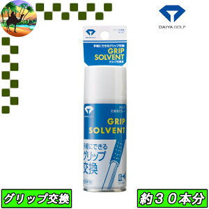 yEB^[Z[JÒzOL-407@_CSt@Obvt@St@eiX