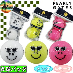 ySi5N[| 16܂Łzy6pbNzp[[Q[c@PG TOX@jR@St {[