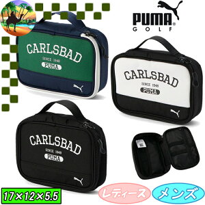 yI[^Z[JÒz090088@v[} St@V[Y ptH[}X tI[v Eh |[`@StobO@PUMA