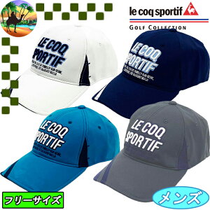 yI[^Z[JÒzQGBVJC14@RbNX|eBt St@St@[YLbv@StLbv@Xq