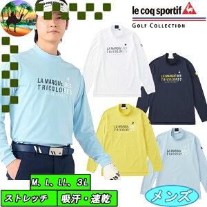 �y�T�}�[�Z�[���J�Ò��z QGMWJB03�@���R�b�N�@���S�v�����g ���b�N�l�b�N�V���c �����@�S���t�E�F�A