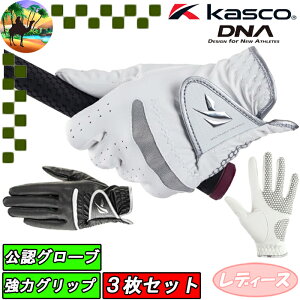 yI[^Z[JÒzy3ZbgzSF-2312L@LXR@DNA@VR@fB[X@O[u@StO[u@VR[