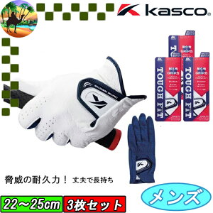 yEB^[Z[JÒz3Zbg@SF-1618@p@LXR@^ttBbg@O[u@StO[u