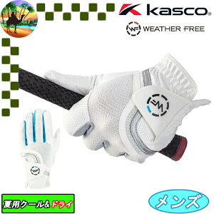 yI[^Z[JÒzWFCF-2216@LXR@EFU[t[@N[O[u@O[u@p@StO[u