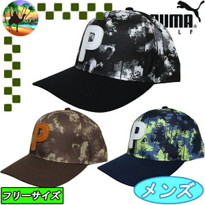 yI[^Z[JÒzPUMA 026035@AOP@PSLbv@StLbv@YLbv@v[}St