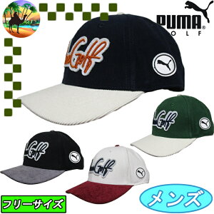 ySi5N[| 12܂ŁzPUMA 026038@FOGR[fBCoCU[Lbv@StLbv@YLbv@v[}St