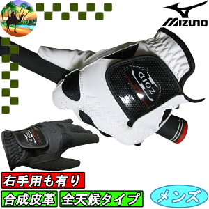 T-ZOID 45GO-40611 [Ep]