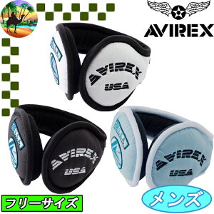 �y�X�v�����O�Z�[���J�Ò��zAVG3F-EM2�@�A�r���b�N�X�@�C���}�t�@�S���t�E�F�A�@AVIREX GOLF�@�C���[�}�t���[