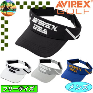 ySi5N[| 30܂ŁzAVG3S-CP13@ArbNXSt@StoCU[@StLbv@Xq@AVIREX GOLF