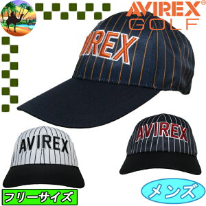 ySi5N[| 30܂ŁzAVG4F-CP13@ArbNXSt@StLbv@Xq@AVIREX GOLF
