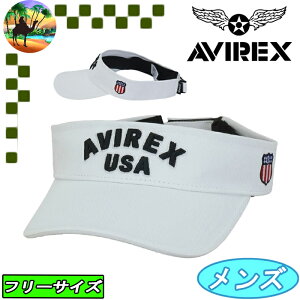 ySi5N[| 30܂ŁzAVG4F-CP2@ArbNXSt@StoCU[@StLbv@Xq@AVIREX GOLF