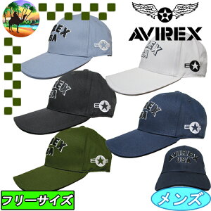 ySi5N[| 30܂ŁzAVG4S-CP1@ArbNXSt@StLbv@Xq@AVIREX GOLF