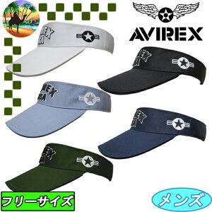 ySi5N[| 30܂ŁzAVG4S-CP2@ArbNXSt@StoCU[@StLbv@Xq@AVIREX GOLF@ToCU[
