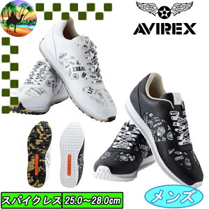 �y�T�}�[�Z�[���J�Ò��z AVG3F-SH1�@�A�r���b�N�X�@���S�p�^�[���V���[�Y�@�X�p�C�N���X�@�S���t�V���[�Y�@AVIREX