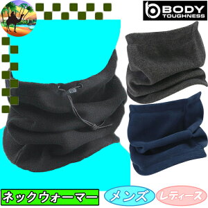 yI[^Z[JÒz{fB^tlX@t[X lbNEH[}[@StEFA@EGA