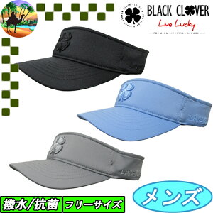 yI[^Z[JÒzBC5RFD02@ubNN[o[@G[g@oCU[@ToCU[@StLbv@YLbv