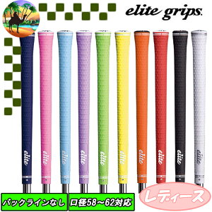 yEB^[Z[JÒzSX38@G[gObv@fB[X@X^_[hV[Y@StObv@elite grips@Ebhp@ACAp