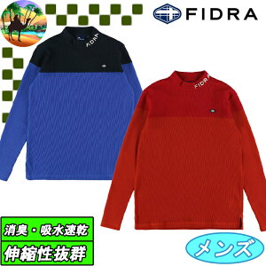 yI[^Z[JÒzFD5NTG07@FIDRA@tBh@vgnClbN@jbg@StEFA