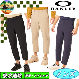 ySi5N[| 16܂ŁzFOA406307@I[N[@e[p[h@Nbvhpc@StEFA@OAKLEY