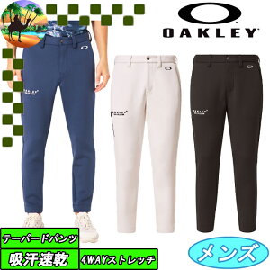 ySi5N[| 16܂ŁzFOA406444@I[N[@OAKLEY SKULL ENDEAVOR bNX e[p[hpc 2.0@StEFA