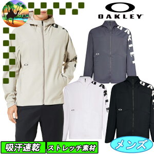 yI[^Z[JÒzFOA407623@I[N[@GnX reB WPbg@StEFA@OAKLEY