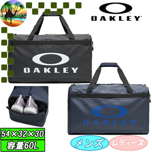 yI[^Z[JÒzFOS901546@I[N[@GnX {Xg L 7.0@St@{XgobO