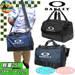 yI[^Z[JÒzFOS901840@I[N[@GnX {Xg S 8.0@StobO@{XgobO