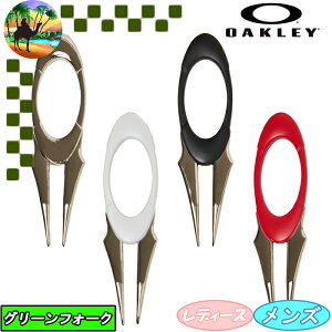 yI[^Z[JÒzFOS901855@I[N[ St@ fB{bg yA[@O[tH[N@OAKLEY