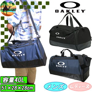 yI[^Z[JÒzFOS901905@I[N[@GnX {Xg M 8.0@StobO@{XgobO