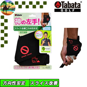 yI[^Z[JÒzGA-0002A@^o^@_̍@XCOK@@St