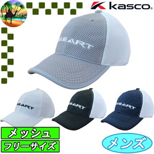 yEB^[Z[JÒzGAC-2225B@LXR@Y@bZbVLbv@StLbv