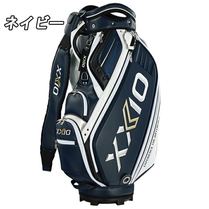 楽天市場】【全品5％引きクーポン有り10日まで】GGC-X157 XXIO 
