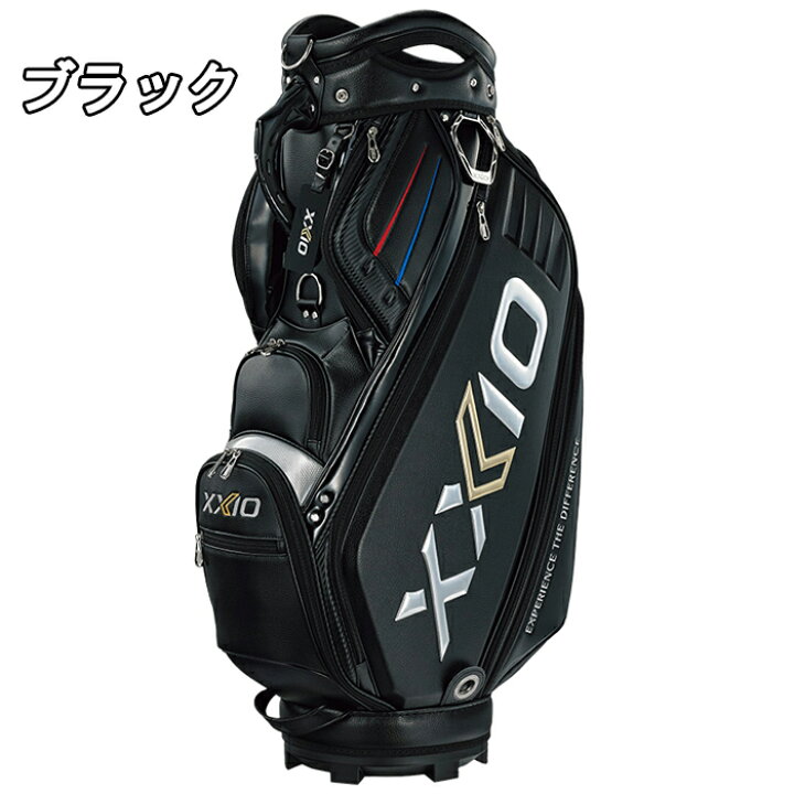 楽天市場】【全品5％引きクーポン有り10日まで】GGC-X157 XXIO 