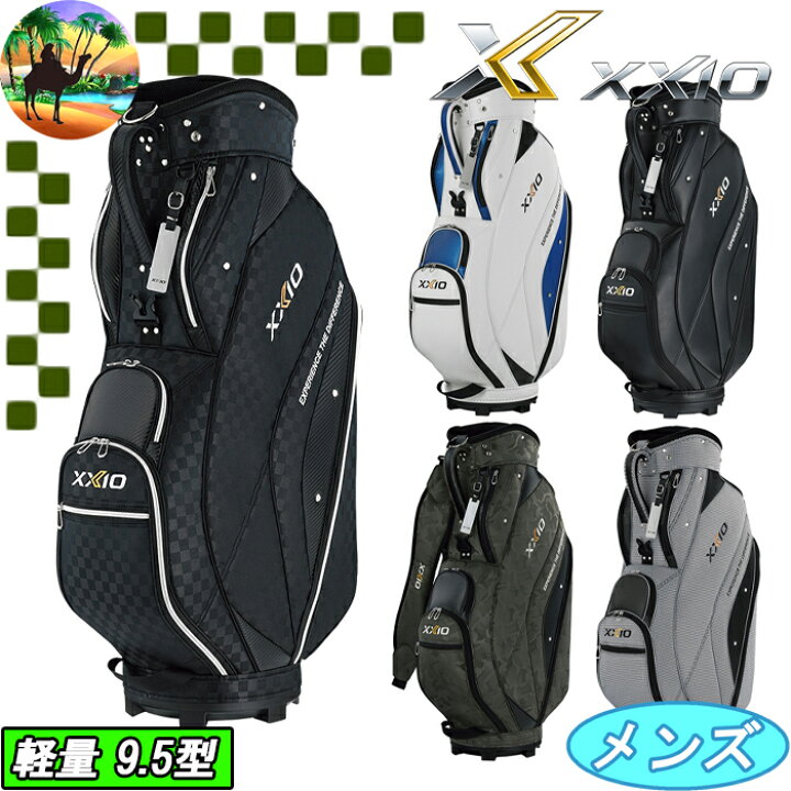 楽天市場】【マラソンクーポン 6日まで】GGC-X161 XXIO ゼクシオ 