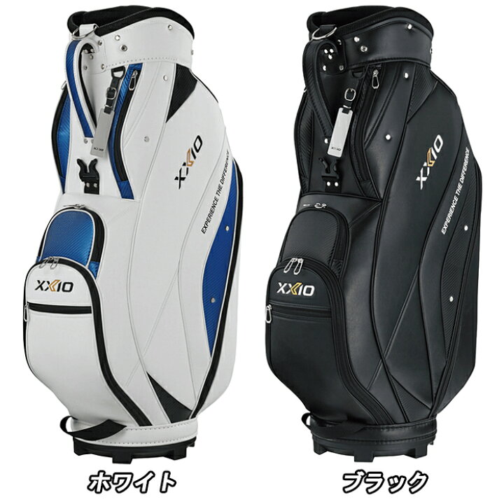 楽天市場】【全品5％引きクーポン有り25日まで】GGC-X161 XXIO 