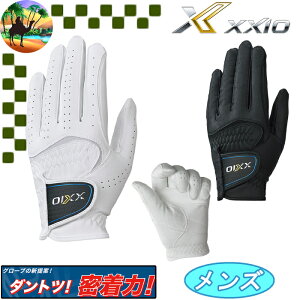 yI[^Z[JÒzGGG-X020@XXIO@[NVI@StO[u@O[u